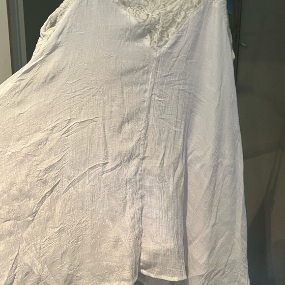 Set of 2 summer dresses. - Picture 3 of 3